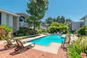 4800 La Villa Marina #C thumbnail 46