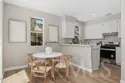 6004 Paseo Salinero thumbnail 5