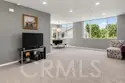 4501 Cedros Avenue #239 thumbnail 25