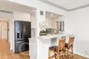 34365 Dana Strand Drive #1 thumbnail 25