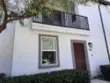 Address Withheld thumbnail 29