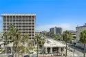 525 E Seaside #710 thumbnail 7