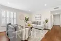 4497 Chase Drive #32 thumbnail 13