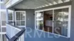 10371 Garden Grove Boulevard #8 thumbnail 22
