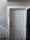 34264 Camino Capistrano #113 thumbnail 5
