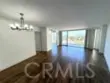 700 E Ocean #808 thumbnail 7