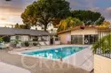 17952 Irvine Boulevard thumbnail 20