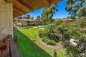 6019 Rancho Mission Road #206 thumbnail 16