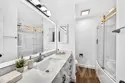 901 N Citrus Drive #12A thumbnail 16