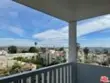 999 N Doheny Drive #408 thumbnail 8
