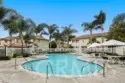 27541 Caesars Place thumbnail 43