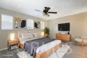 37241 Galileo Lane thumbnail 6