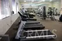 24909 Madison #3313 thumbnail 33