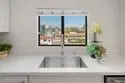 3570 First Avenue #19 thumbnail 18