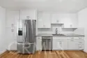 1824 20th Street #C thumbnail 11