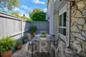 636 Rhine Lane #122 thumbnail 40