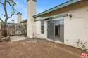 455 Bancroft thumbnail 38