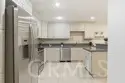 4189 Vineland Avenue #111 thumbnail 7