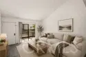 3054 Associated Road #30 thumbnail 4