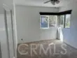 6537 Woodburn thumbnail 7