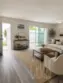 14805 Chase Street #107 thumbnail 1