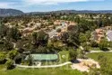 32136 Camino Rabago thumbnail 37