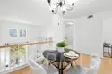 1002 Timberwood thumbnail 12