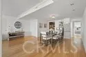 939 Coast Boulevard #16E thumbnail 3