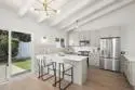 5398 Mount Alifan thumbnail 56