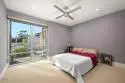 111 S De Lacey Avenue #409 thumbnail 40