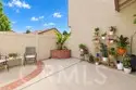 1611 Raintree Place #D thumbnail 24
