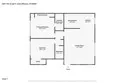 933 11th Street #9 thumbnail 22