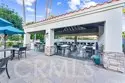 28934 Paseo Picasso thumbnail 45