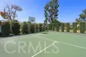 700 E Taft #22 thumbnail 42