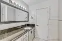 4185 Mount Alifan Place #L thumbnail 8