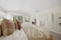 40492 Via Amapola thumbnail 17
