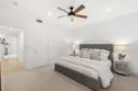 350 Nutmeg Street #105 thumbnail 20