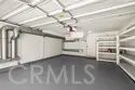 34279 Amber Lantern Street #11 thumbnail 35