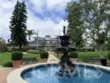 15231 Calverton thumbnail 29