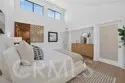 938 18th Street #5 thumbnail 8