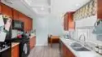 16424 Avenida Venusto #C thumbnail 24