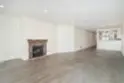 1230 Seacoast Drive #2 thumbnail 11