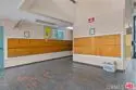 550 W Regent Street #330 thumbnail 4