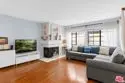 441 E San Jose Avenue #209 thumbnail 1