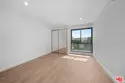 4477 Wilshire Boulevard #308 thumbnail 24