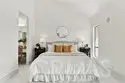 23186 Denia thumbnail 26