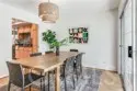 630 Wakefield Court #102 thumbnail 9