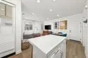 2158 Tributary Drive #1 thumbnail 9