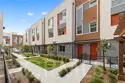 1816 E 1st #440 thumbnail 2
