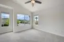11795 Spruce Run Drive #B thumbnail 12